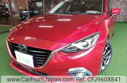 mazda axela 2014 quick_quick_LDA-BM2FS_BM2FS-100874