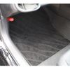 toyota prius 2025 -TOYOTA 【滋賀 343ﾅ29】--Prius MXWH60--4114137---TOYOTA 【滋賀 343ﾅ29】--Prius MXWH60--4114137- image 31
