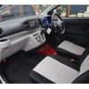 daihatsu mira-e-s 2020 CFJ8522034 image 21