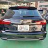 audi a6-avant 2016 quick_quick_ABA-4GCYPS_WAUZZZ4G2GN046786 image 12