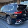 toyota land-cruiser 2023 quick_quick_3BA-VJA300W_VJA300-4090800 image 11