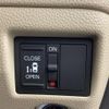 honda n-box 2020 quick_quick_JF3_JF3-1448804 image 5