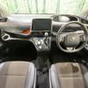 toyota sienta 2022 -TOYOTA--Sienta 6AA-NHP170G--NHP170-7263023---TOYOTA--Sienta 6AA-NHP170G--NHP170-7263023- image 2