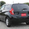 nissan note 2013 N12263 image 11