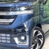 suzuki spacia 2024 CFJ1833716 image 12