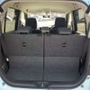 suzuki wagon-r 2015 -SUZUKI--Wagon R DBA-MH34S--MH34S-408263---SUZUKI--Wagon R DBA-MH34S--MH34S-408263- image 38