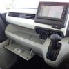 honda n-box 2017 -HONDA--N BOX DBA-JF3--JF3-1044931---HONDA--N BOX DBA-JF3--JF3-1044931- image 14