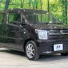 suzuki wagon-r 2019 -SUZUKI--Wagon R DAA-MH55S--MH55S-261606---SUZUKI--Wagon R DAA-MH55S--MH55S-261606- image 17