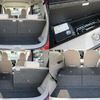 mitsubishi ek-wagon 2019 -MITSUBISHI--ek Wagon DBA-B11W--B11W-0515752---MITSUBISHI--ek Wagon DBA-B11W--B11W-0515752- image 18