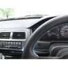 nissan silvia 1994 CFJ1819769 image 66