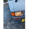 daihatsu hijet-truck 1997 -DAIHATSU--Hijet Truck V-S110P--S110P-146558---DAIHATSU--Hijet Truck V-S110P--S110P-146558- image 3