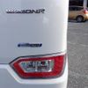 suzuki wagon-r 2019 -SUZUKI--Wagon R DAA-MH55S--MH55S-310766---SUZUKI--Wagon R DAA-MH55S--MH55S-310766- image 28