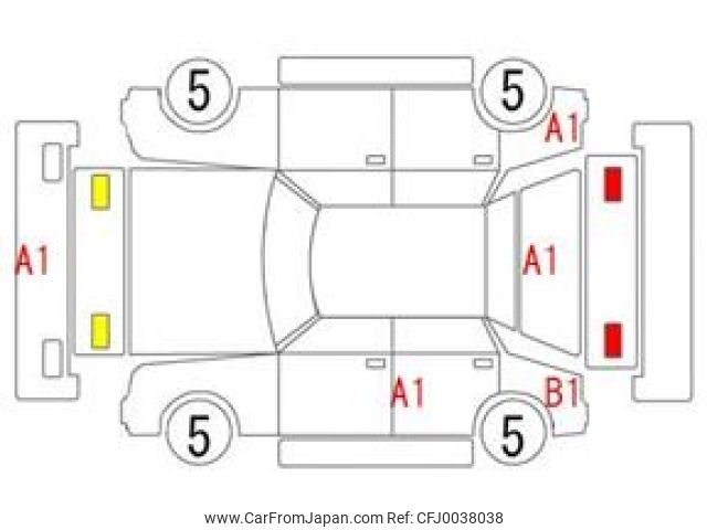 bmw x5 2021 -BMW--BMW X5 3DA-CV30S--WBACV620109D61845---BMW--BMW X5 3DA-CV30S--WBACV620109D61845- image 2