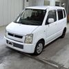 suzuki wagon-r 2004 -SUZUKI--Wagon R MH21S-244339---SUZUKI--Wagon R MH21S-244339- image 5