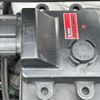 suzuki swift 2018 quick_quick_CBA-ZC33S_108070 image 18