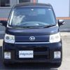 daihatsu move 2009 -DAIHATSU--Move L175S--L175S-0257654---DAIHATSU--Move L175S--L175S-0257654- image 33