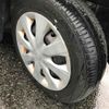 honda n-box-plus 2014 -HONDA--N BOX + JF1-8500552---HONDA--N BOX + JF1-8500552- image 10