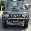 suzuki jimny 2015 CFJ1684011 image 2