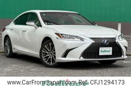 lexus es 2021 -LEXUS--Lexus ES 6AA-AXZH11--AXZH11-1002998---LEXUS--Lexus ES 6AA-AXZH11--AXZH11-1002998-
