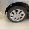 daihatsu tanto 2014 -DAIHATSU--Tanto DBA-LA600S--LA600S-0111583---DAIHATSU--Tanto DBA-LA600S--LA600S-0111583- image 4