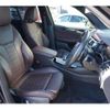 bmw x3 2019 -BMW 【名変中 】--BMW X3 TX30--0LP19355---BMW 【名変中 】--BMW X3 TX30--0LP19355- image 5