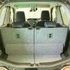 suzuki wagon-r 2021 CFJ1665006 image 29