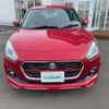 suzuki swift 2020 -SUZUKI--Swift 5BA-ZD83S--ZD83S-400488---SUZUKI--Swift 5BA-ZD83S--ZD83S-400488- image 21