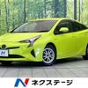 toyota prius 2016 -TOYOTA--Prius DAA-ZVW50--ZVW50-8012342---TOYOTA--Prius DAA-ZVW50--ZVW50-8012342- image 1