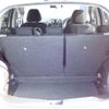 nissan note 2019 -NISSAN--Note DAA-HE12--HE12-299447---NISSAN--Note DAA-HE12--HE12-299447- image 19