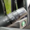 honda shuttle 2020 quick_quick_6BA-GK8_GK8-2105240 image 16
