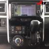 daihatsu tanto 2014 -DAIHATSU 【三重 588ｷ1005】--Tanto LA600S--0091055---DAIHATSU 【三重 588ｷ1005】--Tanto LA600S--0091055- image 5