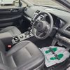 subaru legacy-b4 2020 CFJ1730671 image 23