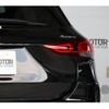 mercedes-benz gla-class 2023 CFJ1677499 image 15