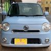 daihatsu mira-cocoa 2013 -DAIHATSU--Mira Cocoa DBA-L675S--L675S-0160701---DAIHATSU--Mira Cocoa DBA-L675S--L675S-0160701- image 2