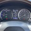 lexus rx 2016 CFJ9650476 image 12