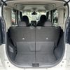 nissan roox 2020 -NISSAN--Roox 5AA-B44A--B44A-0008181---NISSAN--Roox 5AA-B44A--B44A-0008181- image 15