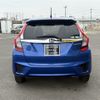 honda fit 2016 -HONDA--Fit DAA-GP5--GP5-1209852---HONDA--Fit DAA-GP5--GP5-1209852- image 4