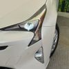 toyota prius 2017 -TOYOTA--Prius DAA-ZVW50--ZVW50-6093316---TOYOTA--Prius DAA-ZVW50--ZVW50-6093316- image 11