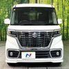 suzuki spacia 2018 CFJ1612635 image 14