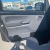 suzuki carry-truck 2024 -SUZUKI 【帯広 480ｴ5044】--Carry Truck DA16T--837896---SUZUKI 【帯広 480ｴ5044】--Carry Truck DA16T--837896- image 5