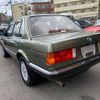 bmw 3-series 1987 quick_quick_e-d318_WBBC940300747325 image 6