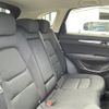 mazda cx-5 2020 CFJ1884288 image 22