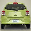 nissan march 2013 -NISSAN--March DBA-K13--K13-300036---NISSAN--March DBA-K13--K13-300036- image 15