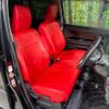 suzuki wagon-r 2019 CFJ1517962 image 8