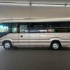toyota coaster 2018 quick_quick_XZB70_XZB70-1002780 image 4