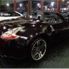 nissan fairlady-z 2010 CFJ1848412 image 39