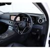 mercedes-benz e-class 2021 CFJ1832962 image 3