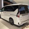 nissan serena 2020 quick_quick_GFC27_GFC27-188959 image 7