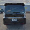 honda stepwagon 2013 -HONDA--Stepwgn DBA-RK5--RK5-1345856---HONDA--Stepwgn DBA-RK5--RK5-1345856- image 6