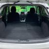 mazda axela 2013 CFJ0433324 image 12
